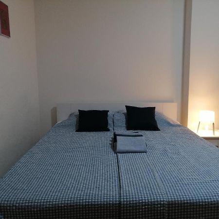 Apartman Nana Jagodina Kültér fotó