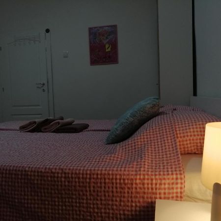 Apartman Nana Jagodina Kültér fotó