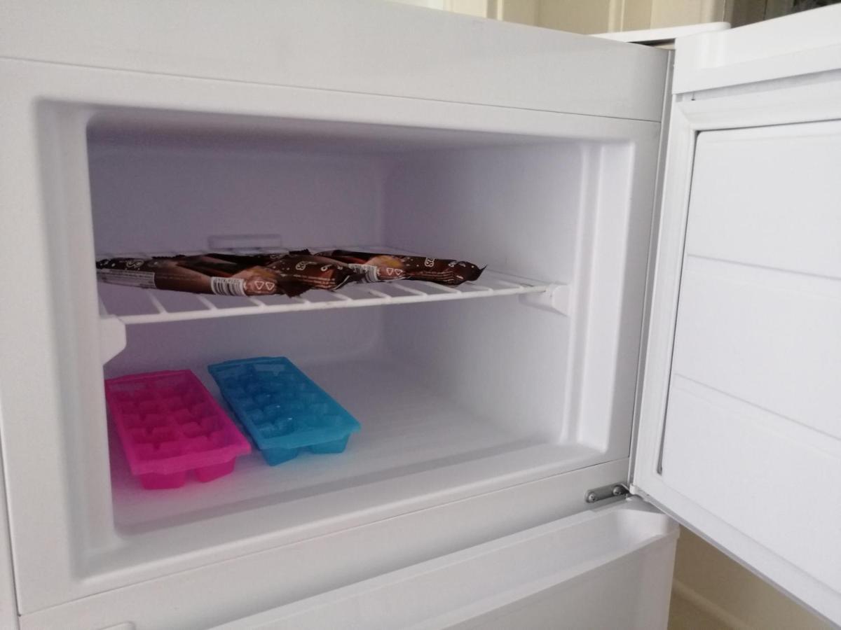 Apartman Nana Jagodina Kültér fotó